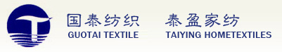 代理招商